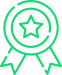 3566a9b4 choose us2.png