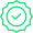 3e4da2a1 icon 4.png