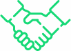 91636911 choose us4.png