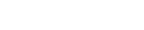 b10051d1 play icon.png