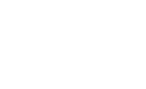 bd30ad95 object 14banner.png