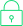da9404c1 icon 3.png